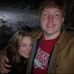 Koby Rich - Facebook