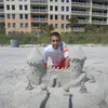 coby256401 - @cobyshepard - TikTok
