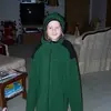 cobyshepard0 - @cobyshepard0 - TikTok