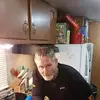 cobysheppard0 - @cobysheppard0 - TikTok