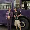Dracon - @cobyshepardmcinty - TikTok