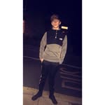 Coby - @coby.stewart - Instagram