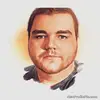 coby - @cobystewart48 - TikTok