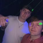 Coby Stewart - Facebook