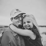 Coby Stewart - Facebook