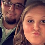 Coby Stewart - @coby.stewart.54 - Instagram