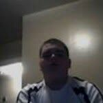 Coby Stewart - @cobystewart.55 - Instagram