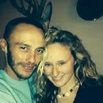 Coby Stewart - @cobystewart4 - Instagram