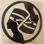 coby stewart - @scoobyalt - Instagram