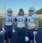Coby Stewart - Facebook