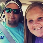 Coby Stewart - @cobyjstewart - Instagram
