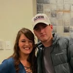 Coby Stewart - @coby_stewart - Instagram