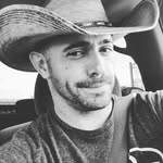 Coby Stewart - @cstxfitness - Instagram
