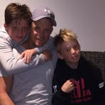 Coby Stewart - Facebook