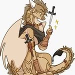 Coby Stewart - @coby7589 - Instagram