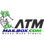 Coby Stewart - @atmmailbox - Instagram