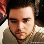Coby Stewart - @cobystewart55 - Instagram