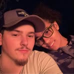 Coby Stewart - Facebook