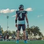 coby stewart - @coby.stewart2 - Instagram