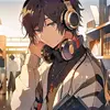 coby Stewart - @coby.stewart7 - TikTok