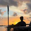 Coby Stewart - @stewart_coby - TikTok
