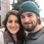 Coby Stewart - @2faststew - Instagram