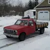 coby stewart - @coby.stewart1 - TikTok