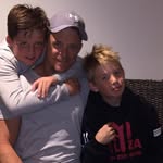 Coby Stewart - @i_love_cricket__sponsor__e_ - Instagram