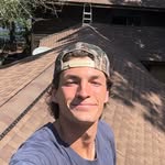 Coby Stewart - @stewart_coby - Instagram