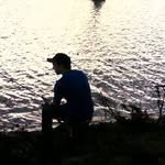 Coby Stewart - @coby.stewart.5 - Instagram