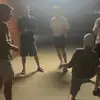 stewartcoby - @stewartcoby - TikTok