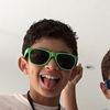 Coby_boy77 YT - @cobysullivan - TikTok