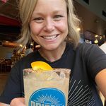 Coby O'Sullivan - @coby.osullivan - Instagram