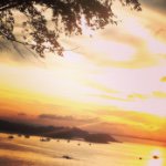 Coby Sullivan - @floatingbones - Instagram