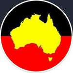 Coby Sullivan - @cobycharles97 - Instagram
