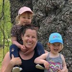 Coby Sullivan - @coby.sullivan - Instagram