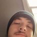 Coby Sullivan - Facebook