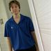Coby Sullivan - Facebook