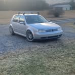 Koby Sullivan - Facebook