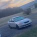 Koby Sullivan - Facebook