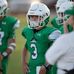Koby Sullivan - Facebook