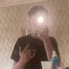 Coby🃏 - @coby.taylor10 - TikTok