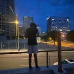 Coby - @coby.taylorr - Instagram