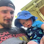 Coby Taylor - @blunt_trauma_422 - Instagram