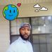 Coby Taylor - Facebook