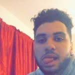 Coby Taylor - @fun_coby - Instagram