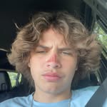 Coby Taylor - @way_coby - Instagram