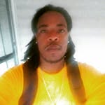 coby taylor - @king6_cobyt - Instagram