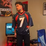 Coby Taylor - @coby_taylor6 - Instagram