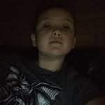 Coby Taylor - @coby7067 - Instagram